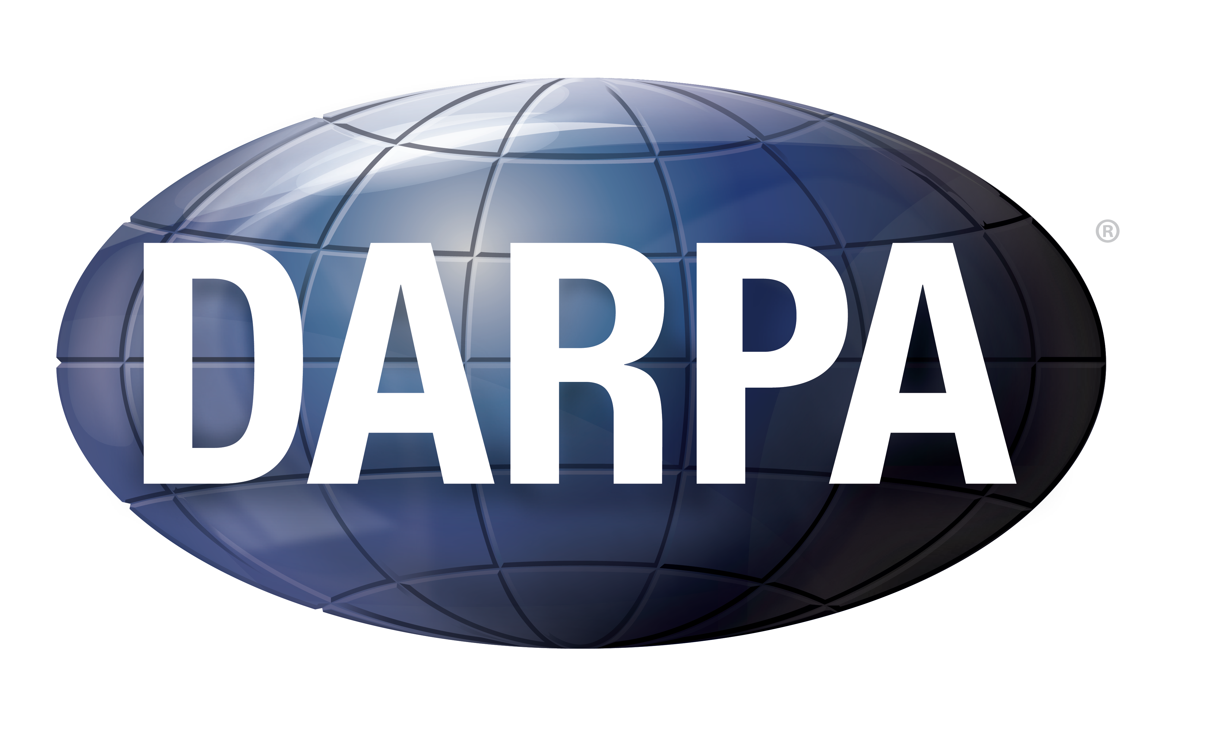 DARPA | FETT